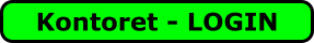 Kontoret - LOGIN