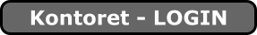 Kontoret - LOGIN