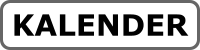 KALENDER
