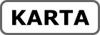 KARTA