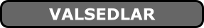 VALSEDLAR