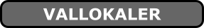 VALLOKALER