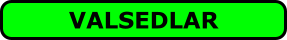 VALSEDLAR
