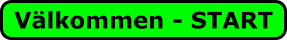 Välkommen - START
