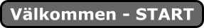 Välkommen - START